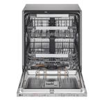 LG-QuadWash-DB475TXS-Lavastoviglie-a-scomparsa-totale-Classe-A-14-coperti-Vapore-Wi-Fi