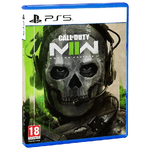 Activision Call of Duty: Modern Warfare II Standard ITA PlayStation 5