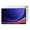 Samsung-Galaxy-Tab-S9-Ultra-X910-14.6--WiFi-12GB-RAM-256GB---Beige-EU