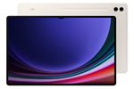 Samsung-Galaxy-Tab-S9-Ultra-X910-14.6--WiFi-12GB-RAM-256GB---Beige-EU