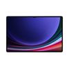 Samsung-Galaxy-Tab-S9-Ultra-X910-14.6--WiFi-12GB-RAM-256GB---Beige-EU