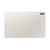 Samsung-Galaxy-Tab-S9-Ultra-X910-14.6--WiFi-12GB-RAM-256GB---Beige-EU