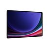 Samsung-Galaxy-Tab-S9-Ultra-X910-14.6--WiFi-12GB-RAM-256GB---Beige-EU