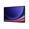 Samsung-Galaxy-Tab-S9-Ultra-X910-14.6--WiFi-12GB-RAM-256GB---Beige-EU