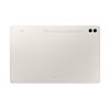 Samsung-Galaxy-Tab-S9-Ultra-X910-14.6--WiFi-12GB-RAM-256GB---Beige-EU