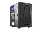 NOUA-CASE-MINI-TOWER-FOBIA-L5-USB-3.0-FAN-RGB-BLACK-NO-ALIM-CS0918AG-L5K1615