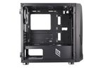 NOUA-CASE-MINI-TOWER-FOBIA-L5-USB-3.0-FAN-RGB-BLACK-NO-ALIM-CS0918AG-L5K1615