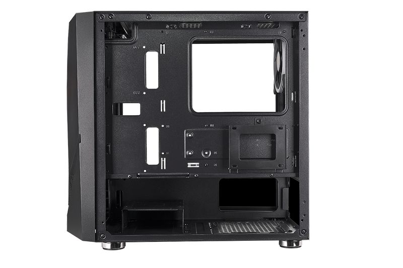 NOUA-CASE-MINI-TOWER-FOBIA-L5-USB-3.0-FAN-RGB-BLACK-NO-ALIM-CS0918AG-L5K1615