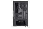 NOUA-CASE-MINI-TOWER-FOBIA-L5-USB-3.0-FAN-RGB-BLACK-NO-ALIM-CS0918AG-L5K1615