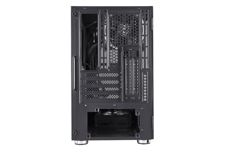 NOUA-CASE-MINI-TOWER-FOBIA-L5-USB-3.0-FAN-RGB-BLACK-NO-ALIM-CS0918AG-L5K1615