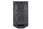 NOUA-CASE-MINI-TOWER-FOBIA-L5-USB-3.0-FAN-RGB-BLACK-NO-ALIM-CS0918AG-L5K1615