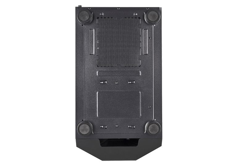 NOUA-CASE-MINI-TOWER-FOBIA-L5-USB-3.0-FAN-RGB-BLACK-NO-ALIM-CS0918AG-L5K1615