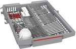 Bosch-Serie-4-SPV4EMX25E-lavastoviglie-A-scomparsa-totale-10-coperti-C