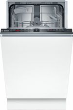 Bosch-Serie-2-SPV2HKX42E-Lavastoviglie-da-incasso-a-scomparsa-totale-45-cm-Classe-E