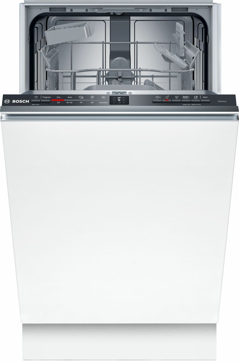 Bosch-Serie-2-SPV2HKX42E-Lavastoviglie-da-incasso-a-scomparsa-totale-45-cm-Classe-E