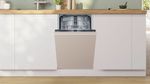 Bosch-Serie-2-SPV2HKX42E-Lavastoviglie-da-incasso-a-scomparsa-totale-45-cm-Classe-E