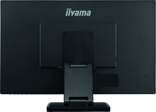 iiyama-ProLite-T2754MSC-B1AG-Monitor-PC-686-cm--27--1920-x-1080-Pixel-Full-HD-LED-Touch-screen-Multi-utente-Nero