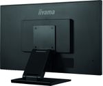 iiyama-ProLite-T2754MSC-B1AG-Monitor-PC-686-cm--27--1920-x-1080-Pixel-Full-HD-LED-Touch-screen-Multi-utente-Nero