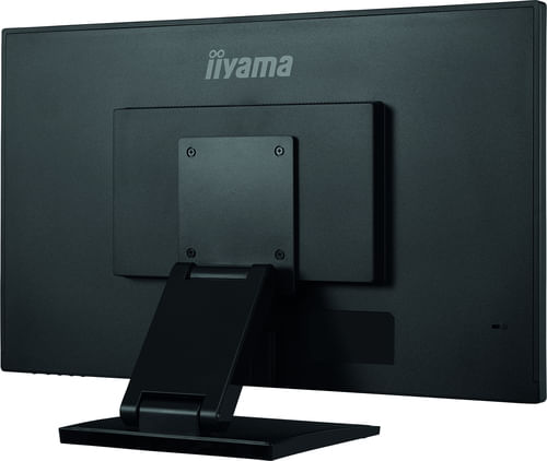 iiyama-ProLite-T2754MSC-B1AG-Monitor-PC-686-cm--27--1920-x-1080-Pixel-Full-HD-LED-Touch-screen-Multi-utente-Nero