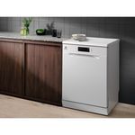 Electrolux-ESA47300SW-Libera-installazione-13-coperti-D