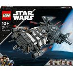 LEGO tbd-LSW-IP-3-2024