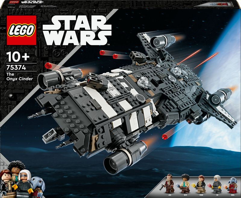 LEGO-tbd-LSW-IP-3-2024