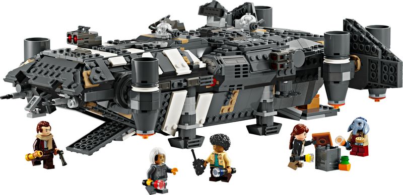 LEGO-tbd-LSW-IP-3-2024