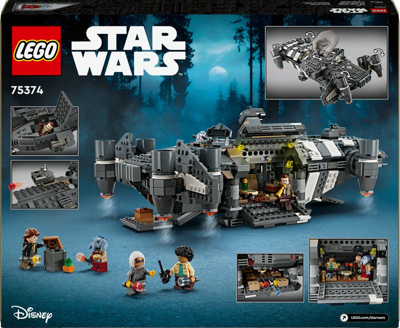 LEGO-tbd-LSW-IP-3-2024