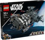 LEGO-tbd-LSW-IP-3-2024