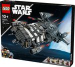 LEGO-tbd-LSW-IP-3-2024