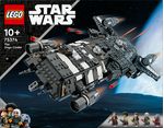 LEGO-tbd-LSW-IP-3-2024