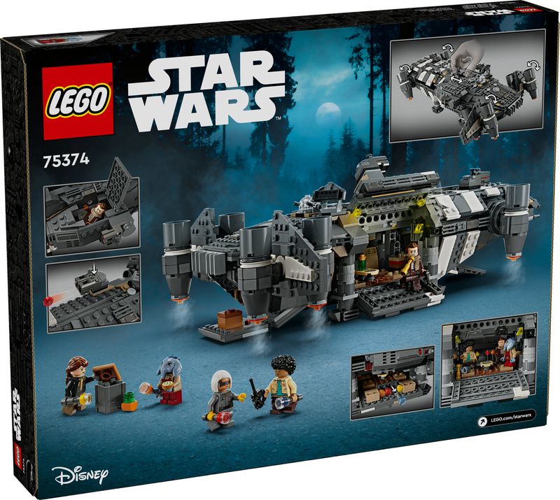 LEGO-tbd-LSW-IP-3-2024