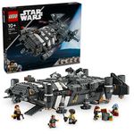 LEGO-tbd-LSW-IP-3-2024