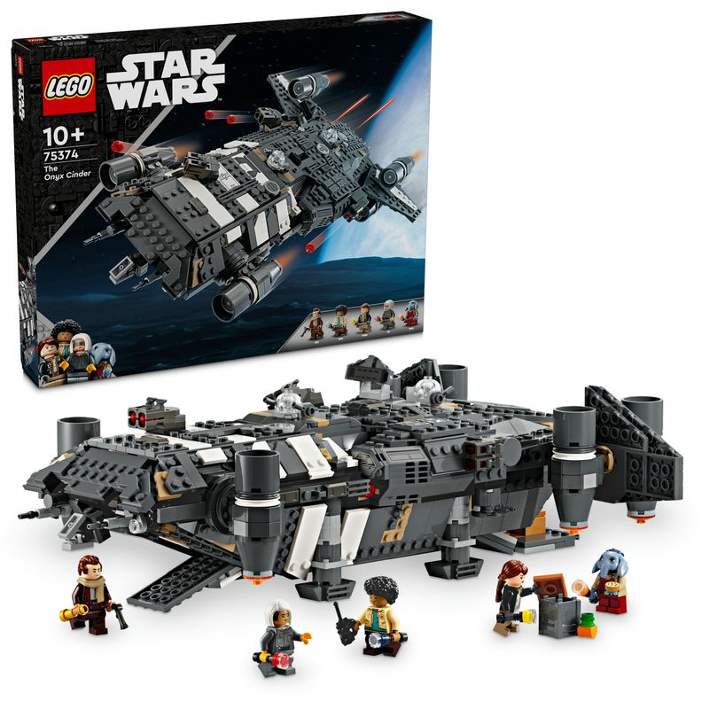 LEGO-tbd-LSW-IP-3-2024