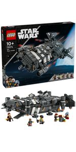 LEGO-tbd-LSW-IP-3-2024