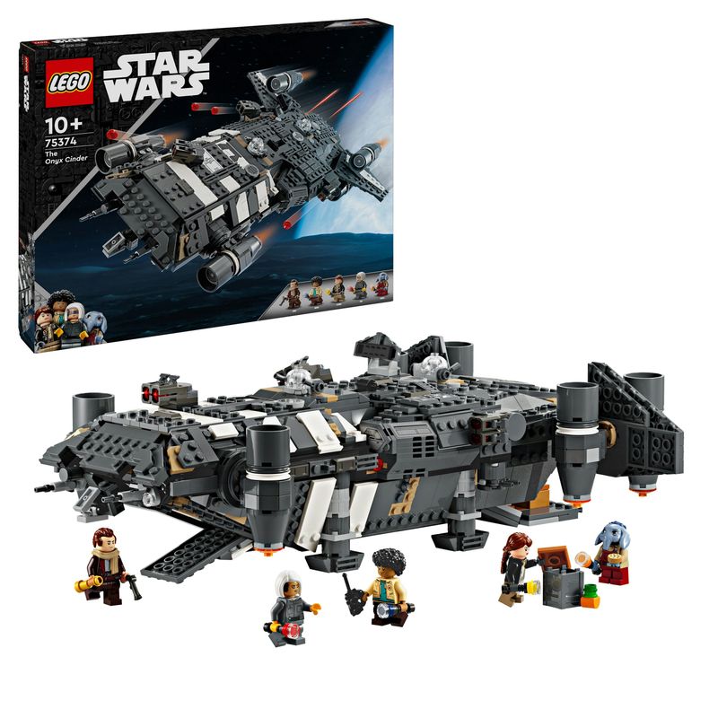 LEGO-tbd-LSW-IP-3-2024