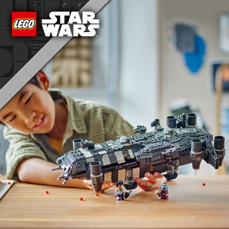 LEGO-tbd-LSW-IP-3-2024