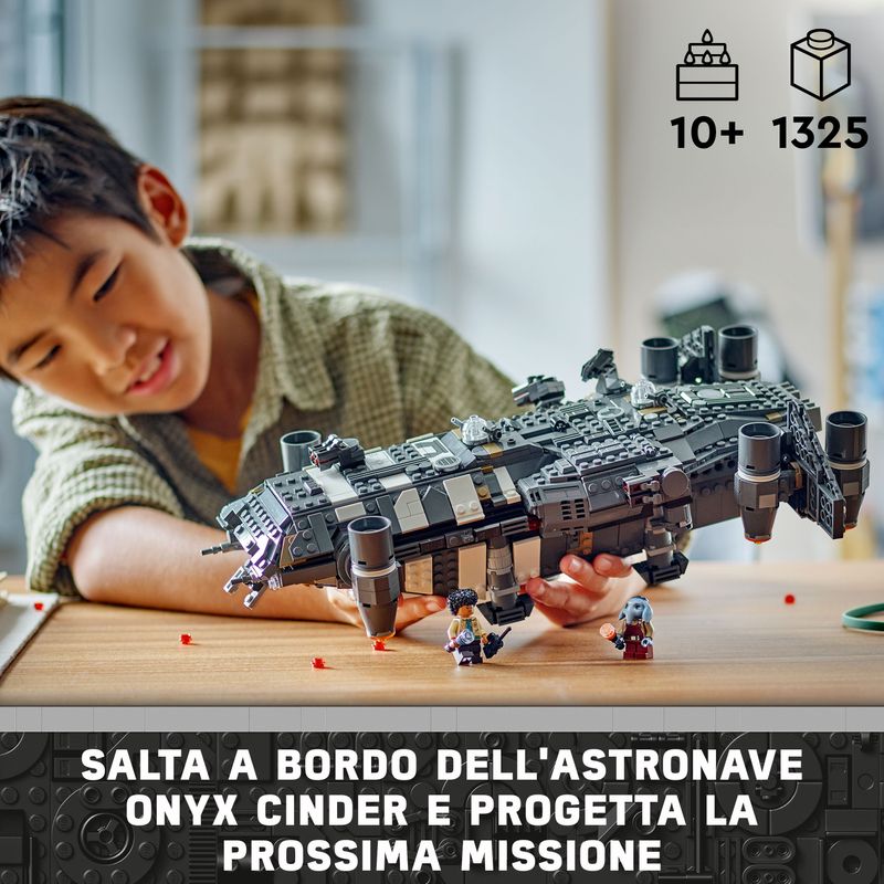 LEGO-tbd-LSW-IP-3-2024