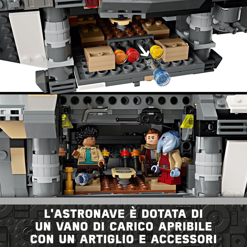 LEGO-tbd-LSW-IP-3-2024