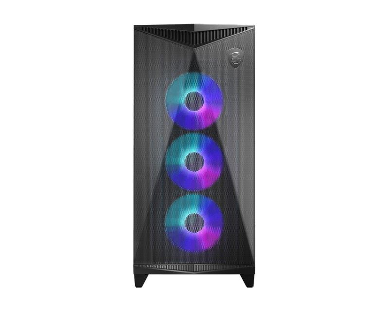 MSI-MPG-GUNGNIR-300R-AIRFLOW-computer-case-Midi-Tower-Nero