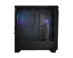 MSI-MPG-GUNGNIR-300R-AIRFLOW-computer-case-Midi-Tower-Nero