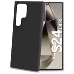 Celly-Cromo-Cover-per-Samsung-Galaxy-S24-Ultra-5G-Nero