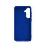 Celly-Cromo-Cover-per-Samsung-Galaxy-A55-5G-Blue