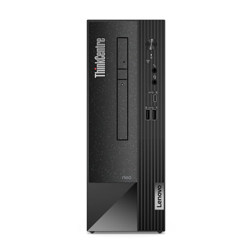 Lenovo-ThinkCentre-Neo-50s-SFF-i7-13700-16Gb-Hd-512Gb-Ssd-Windows-11-Pro