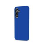 Celly-Cromo-Cover-per-Samsung-Galaxy-A55-5G-Blue