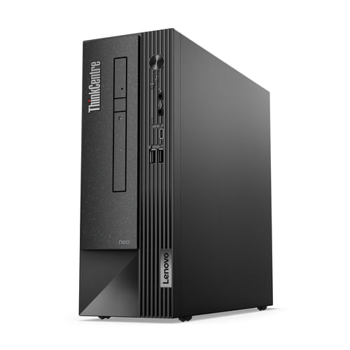 Lenovo-ThinkCentre-Neo-50s-SFF-i7-13700-16Gb-Hd-512Gb-Ssd-Windows-11-Pro