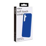 Celly-Cromo-Cover-per-Samsung-Galaxy-A55-5G-Blue