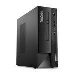 Lenovo-ThinkCentre-Neo-50s-SFF-i7-13700-16Gb-Hd-512Gb-Ssd-Windows-11-Pro