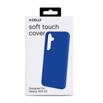 Celly-Cromo-Cover-per-Samsung-Galaxy-A55-5G-Blue