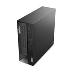 Lenovo-ThinkCentre-Neo-50s-SFF-i7-13700-16Gb-Hd-512Gb-Ssd-Windows-11-Pro